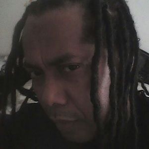 Meet your Posher, Maxwell